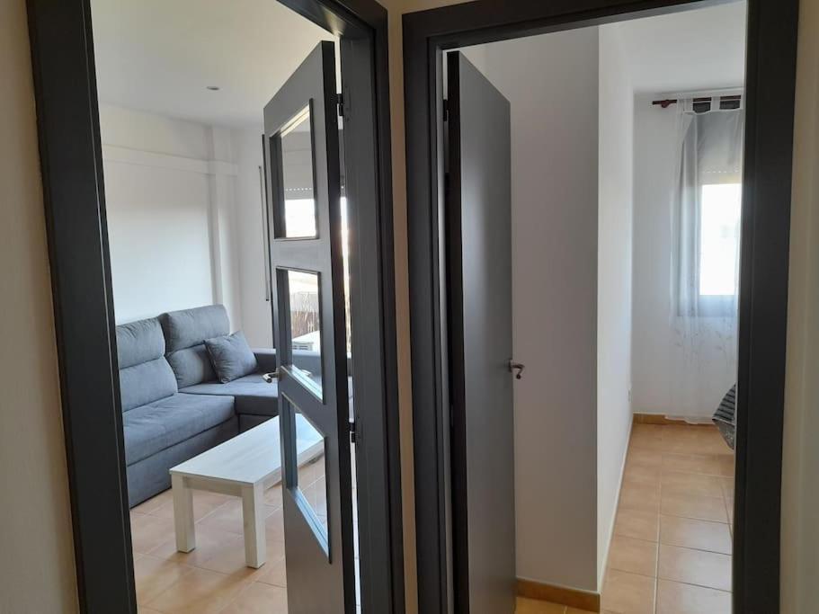 Apartamento Brava Palafrugell Eksteriør billede