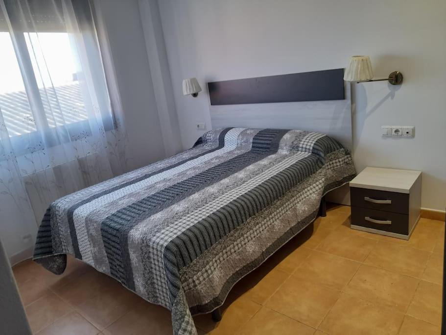 Apartamento Brava Palafrugell Eksteriør billede